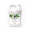 Age Old Nutrients - Grow, 1 gal