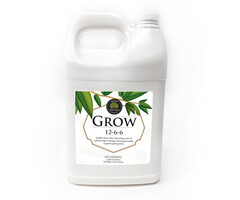 Age Old Nutrients - Grow, 1 gal