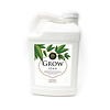 Age Old Nutrients - Grow, 2.5 gal