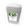 Age Old Nutrients - Grow, 6 gal