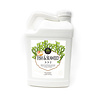 Age Old Nutrients - Fish & Seaweed, 2.5 gal