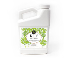 Age Old Nutrients - Kelp, 32 oz