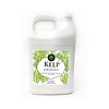 Age Old Nutrients - Kelp, 1 gal