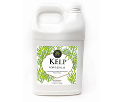 Age Old Nutrients - Kelp, 1 gal