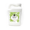 Age Old Nutrients - Kelp, 2.5 gal
