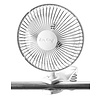 AirKing - 6" Clip Fan