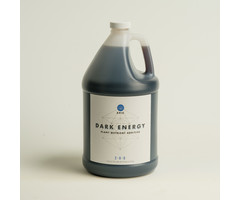 American Hydroponics - Dark Energy Gallon