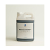 American Hydroponics - Dark Energy 2.5 Gallon