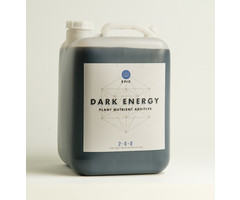American Hydroponics - Dark Energy 5 Gallon