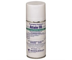 BASF - Attain TR Insecticide - 2oz