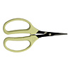 ARS ARS - Cultivation Scissors, Angled Carbon Steel Blade