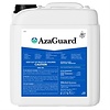 BioSafe - AzaGuard Insecticide & Nematicide - 1gal - OMRI Listed