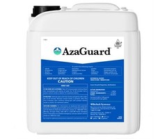 BioSafe - AzaGuard Insecticide & Nematicide  - 1gal - OMRI Listed