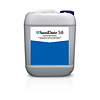 BioSafe - SaniDate 5.0, 2.5 gal