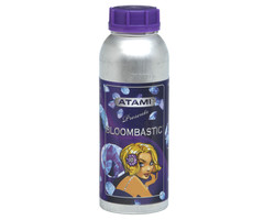 Atami - Bloombastic 1.25 Liter