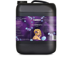 Atami - Bloombastic, 10L (2.6 Gal.)