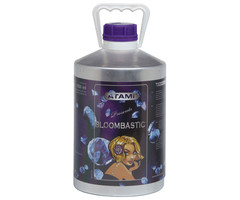 Atami - Bloombastic 5.5 Liter