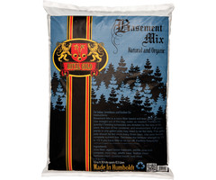 Royal Gold - Basement Mix, 1.5 cu ft