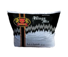 Royal Gold - Kings Mix, 3 cu ft