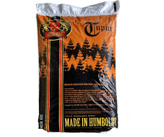 Royal Gold - Tupur, 1.76 cu ft