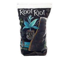 Hydrodynamics Intl Inc - Root Riot Replacement Cubes - 100 Cubes