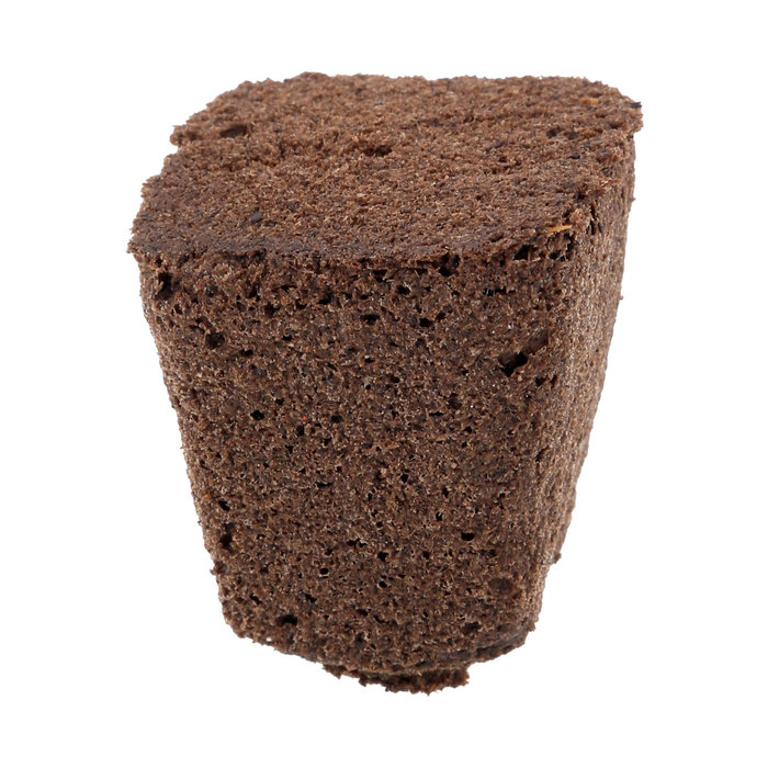 Hydrodynamics Intl Inc - Root Riot Replacement Cubes - 1500 Cubes