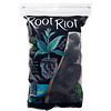 Hydrodynamics Intl Inc - Root Riot Replacement Cubes - 50 Cubes
