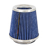 Phat - HEPA Intake Filter, 6"