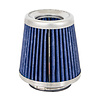 Phat - HEPA Intake Filter, 4"