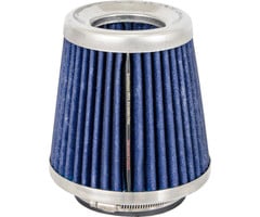 Phat - HEPA Intake Filter, 4"