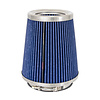 Phat - HEPA Intake Filter, 8