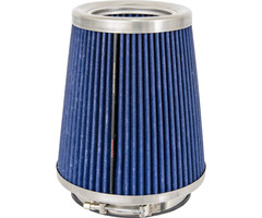 Phat - HEPA Intake Filter, 8