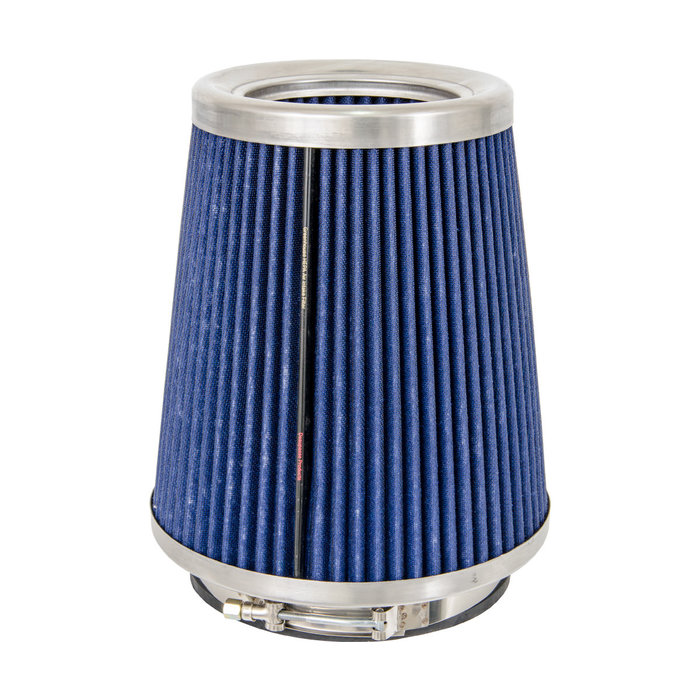 Phat - HEPA Intake Filter, 8