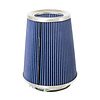 Phat - HEPA Intake Filter, 10