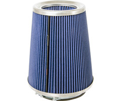Phat - HEPA Intake Filter, 10
