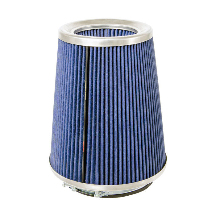 Phat - HEPA Intake Filter, 10