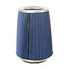 Phat - HEPA Intake Filter, 12"