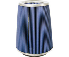 Phat - HEPA Intake Filter, 12"