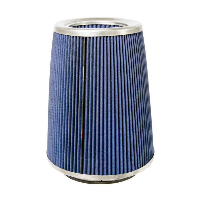 Phat - HEPA Intake Filter, 12"