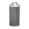 Phat - Filter 6" x 24", 500 CFM