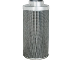 Phat - Filter 6" x 24", 500 CFM