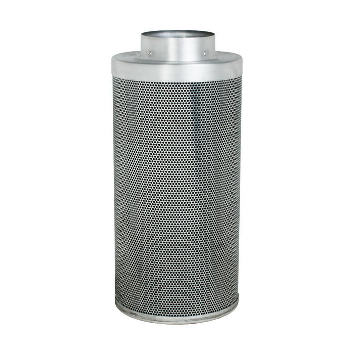 Phat - Filter 6" x 24", 500 CFM