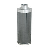 Phat - Filter, 4" x 20", 350 CFM