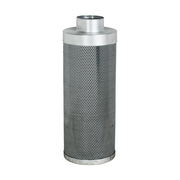 Phat - Filter, 4" x 20", 350 CFM