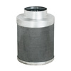 Phat - Filter, 6" x 12", 275 CFM