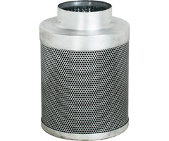 Phat - Filter, 6" x 12", 275 CFM