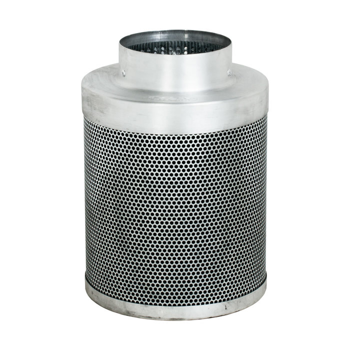 Phat - Filter, 6" x 12", 275 CFM
