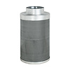 Phat - Filter, 6" x 16", 375 CFM