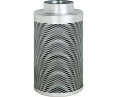Phat - Filter, 6" x 16", 375 CFM
