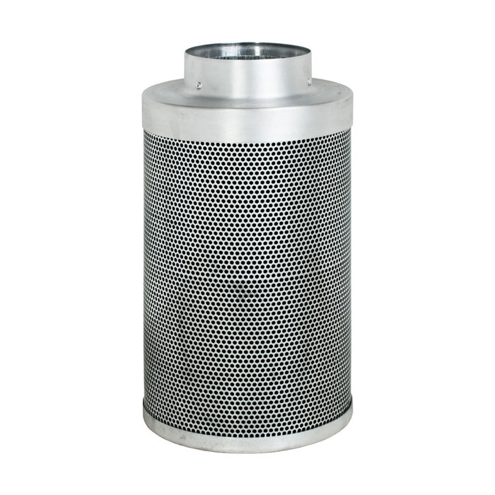 Phat - Filter, 6" x 16", 375 CFM